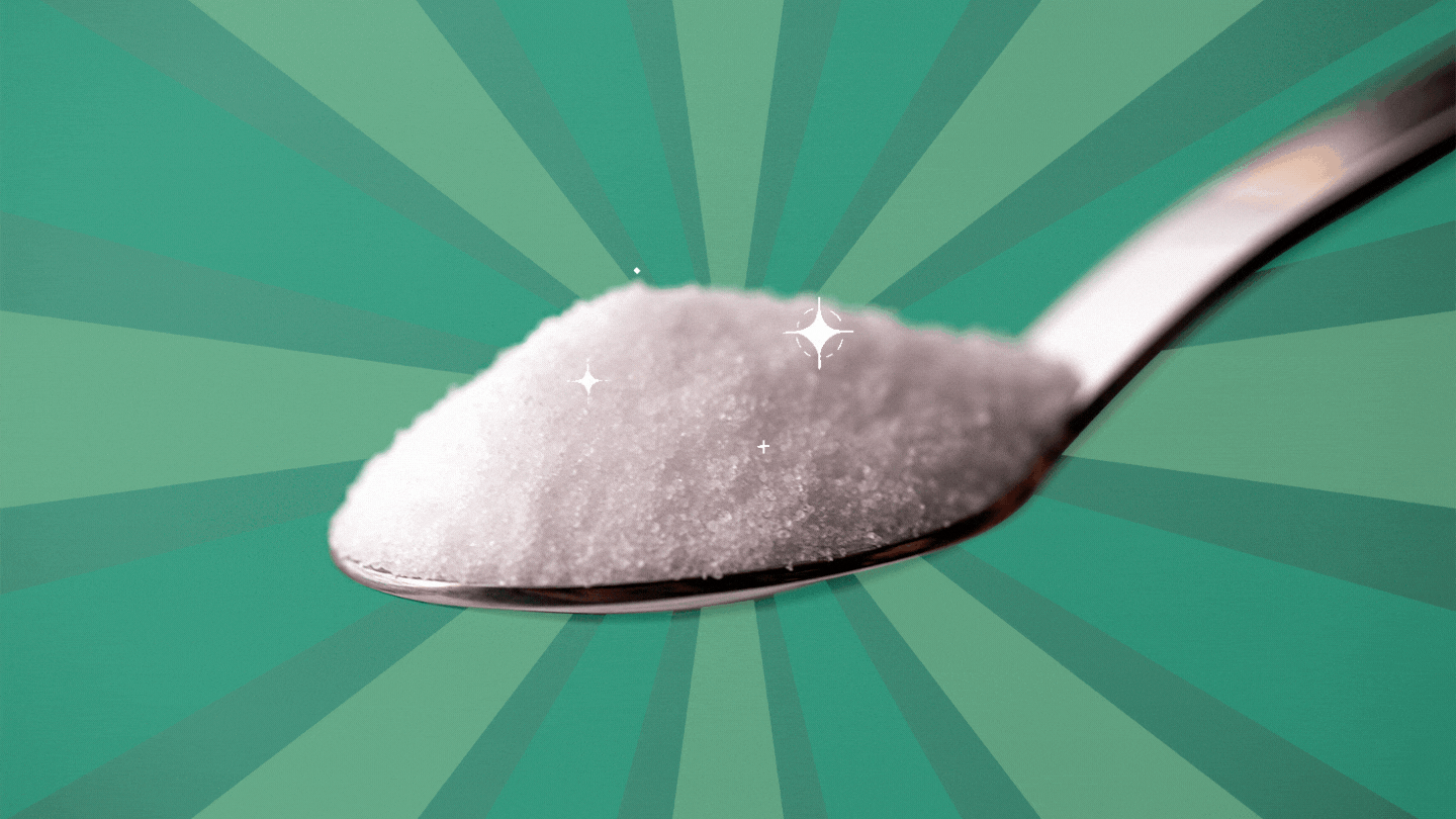 A Salt Substitute May Cut Stroke Risk in People With High Blood Pressure or Prior Stroke