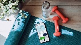The Best Apps to Help With Weight Loss