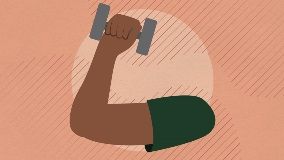 The Best Exercises for Strengthening Every Muscle in Your Arms