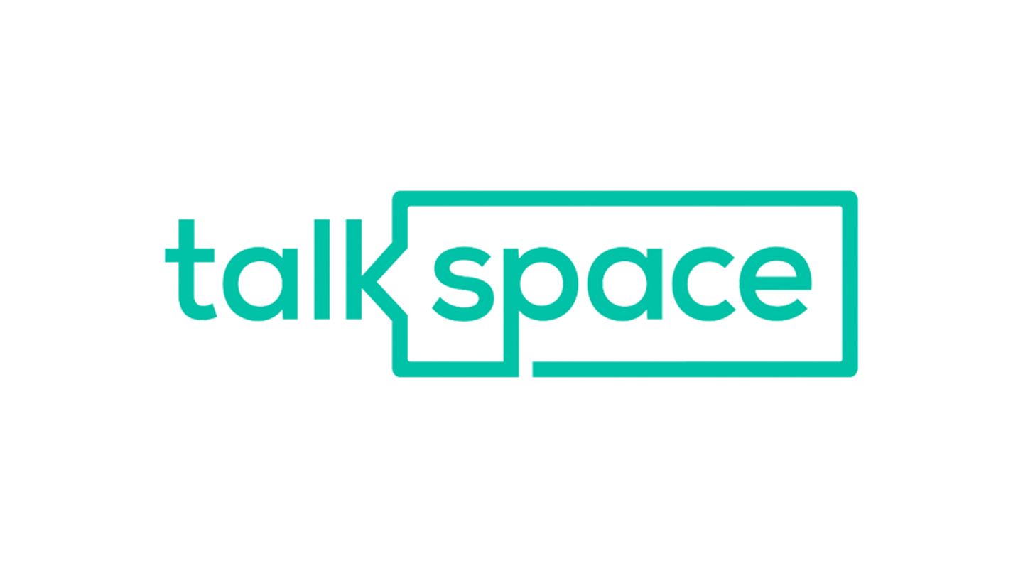 Best-Online-Therapy-Programs-of-2021-01-Talkspace-1440x810