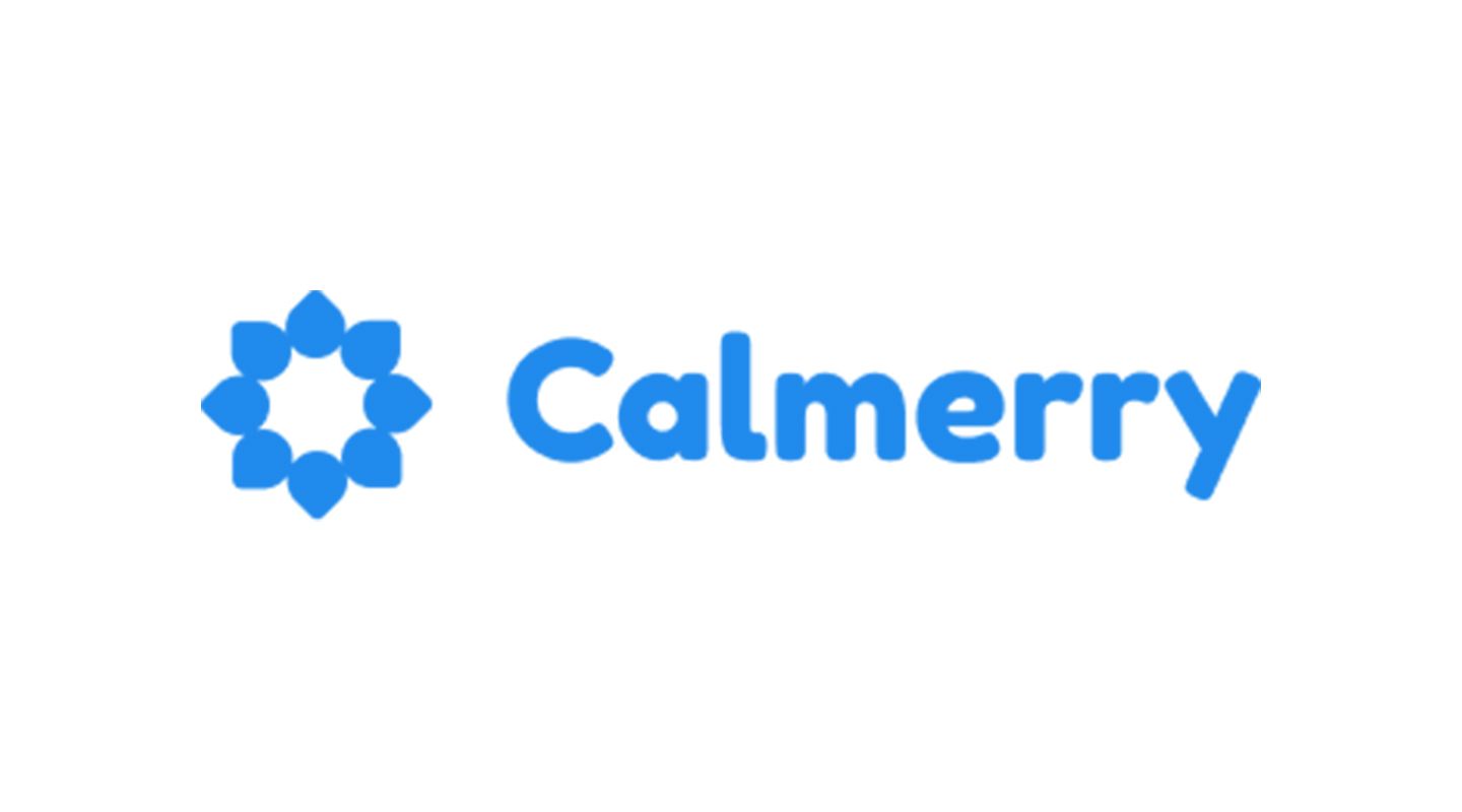 Best-Online-Therapy-Programs-of-2021-02-Calmerry-1440x810