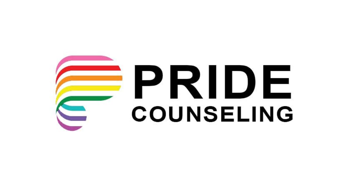 Best-Online-Therapy-Programs-of-2021-08-PrideCouseling-1440x810
