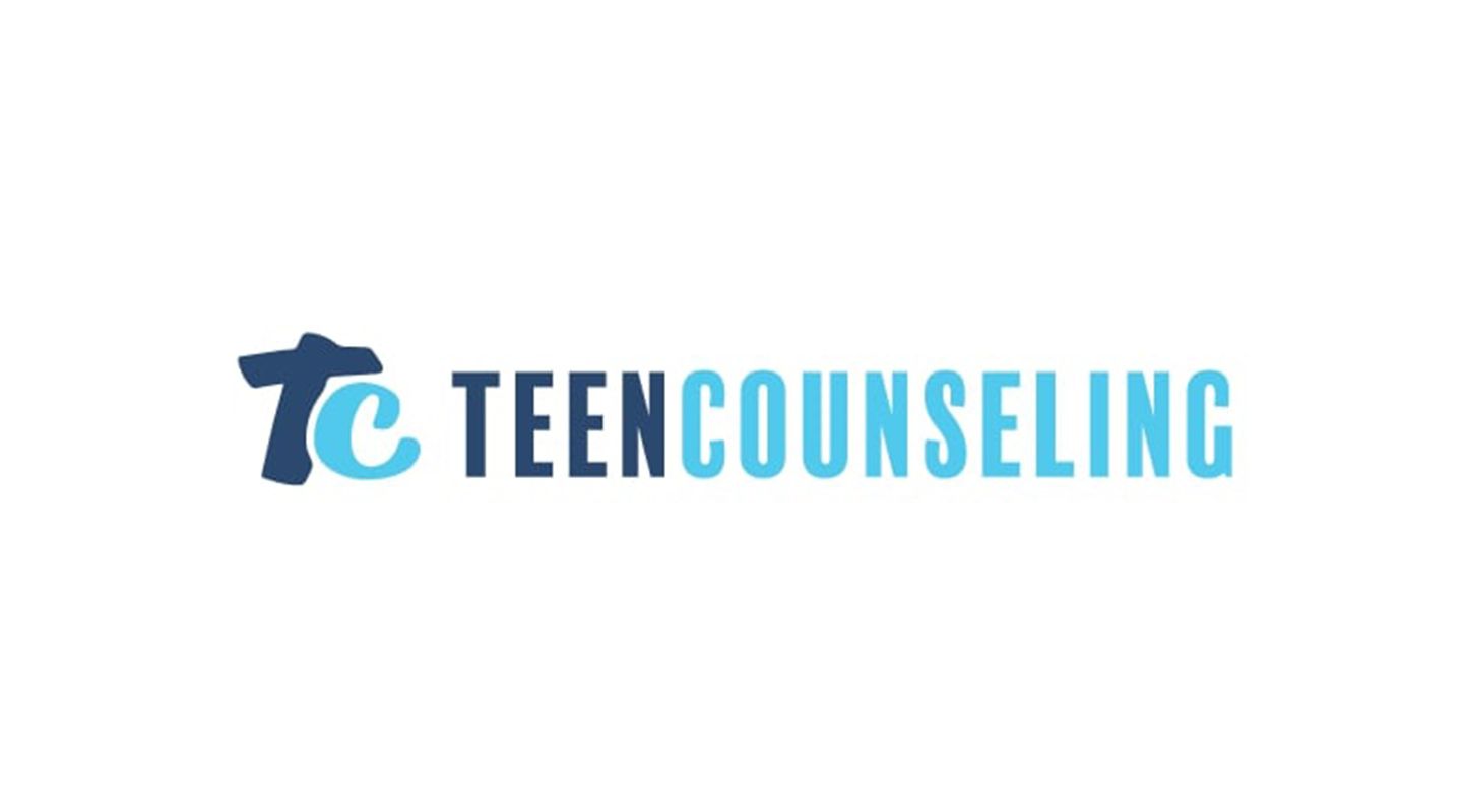 Best-Online-Therapy-Programs-of-2021-10-TeenCounseling-1440x810