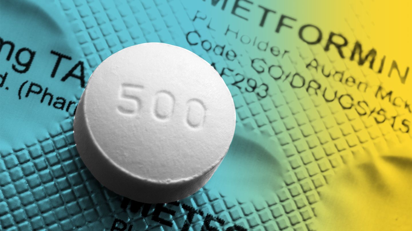 Does Metformin Cause Weight Loss? What to Know Before You Take It