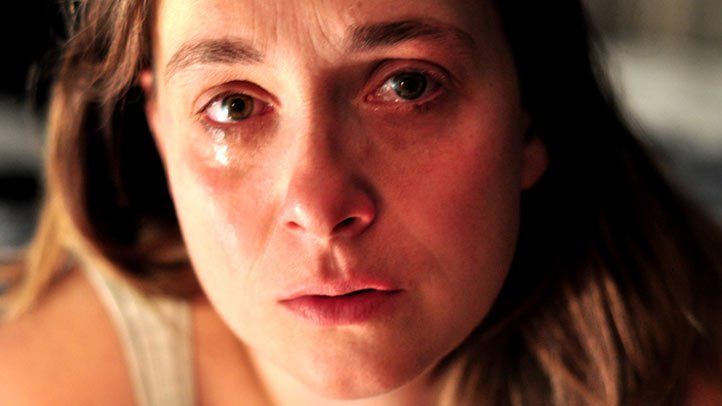 6 Signs Your Uncontrolled Crying Is Pseudobulbar Affect, Not Depression