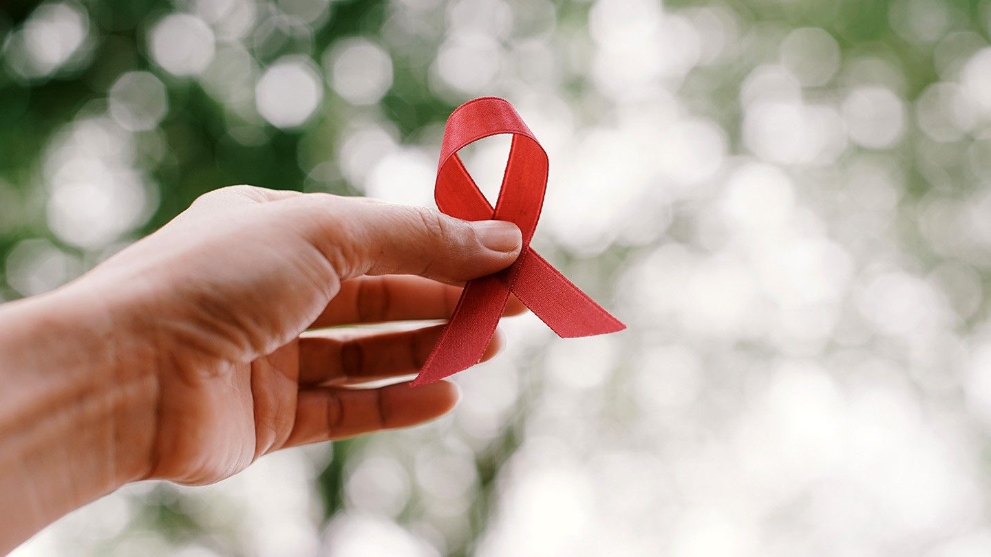 10 Facts About HIV/AIDS Everyone Should Know
