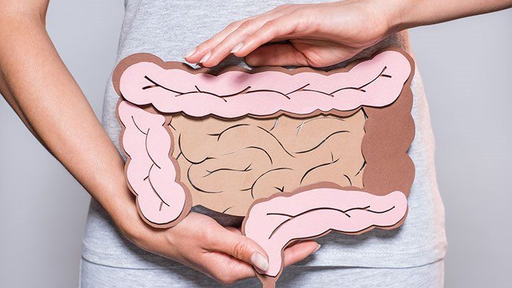 Quiz: Do You Know the Difference Between IBS and IBD?