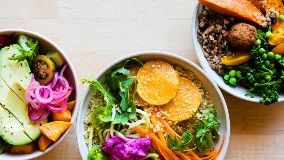 What Is a Plant-Based Diet? A Complete Beginner’s Guide