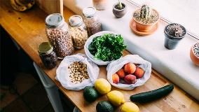 9 Scientific Benefits of Following a Plant-Based Diet