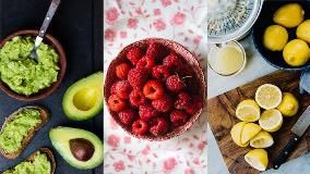 What Are the Best Low-Carb Fruits to Eat on a Keto Diet?