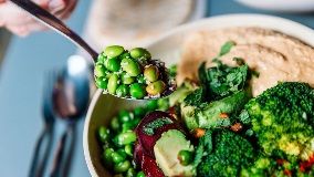 What Is the Green Mediterranean Diet, and Should You Try It?